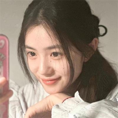 不变的妳