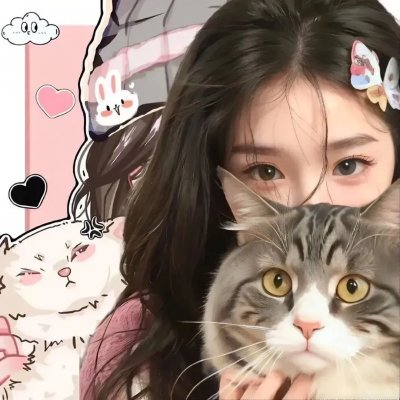 猛鬼街100号