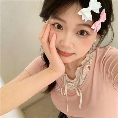 两张自白