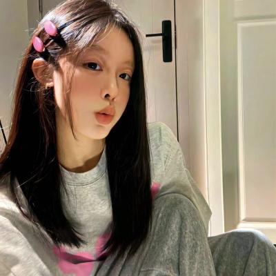 传奇故事
