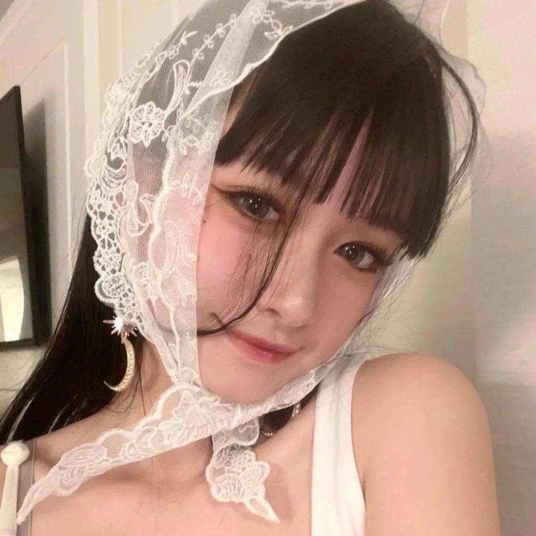 童梦失魂夜