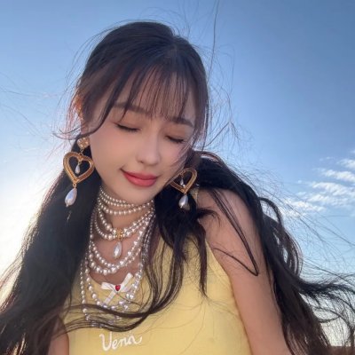 大漠皇妃