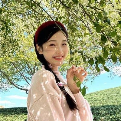 给我一个十八岁