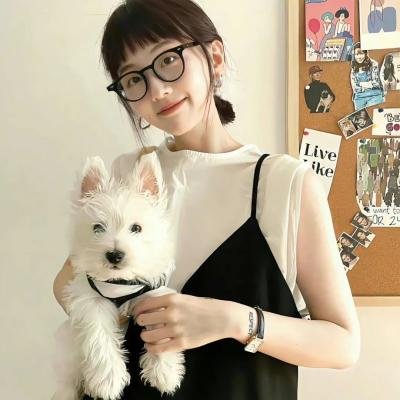 甜蜜的咒诅