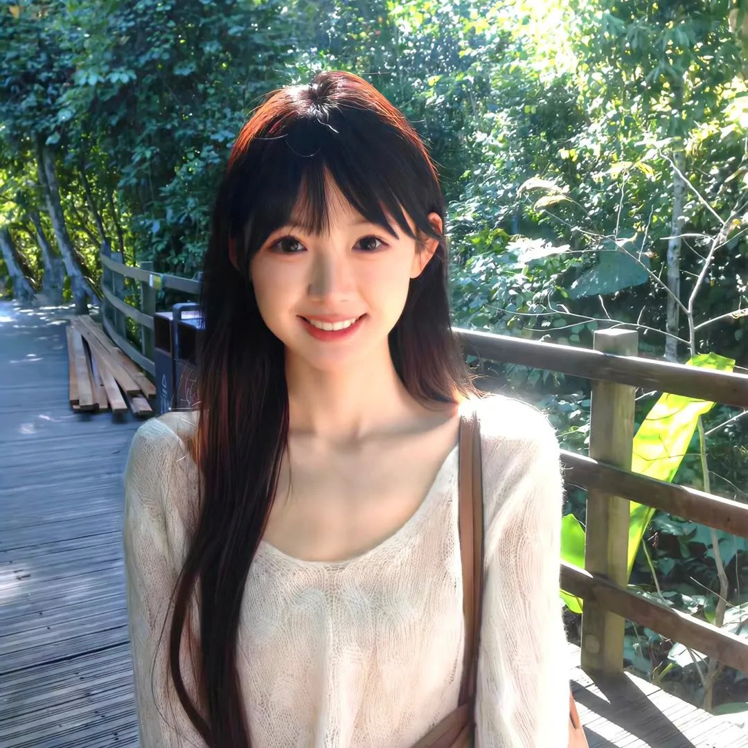 风临樱花开