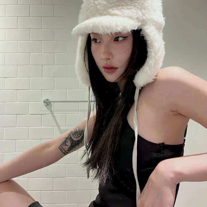 精灵宝可梦：皮卡丘的暑假
