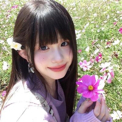 终极制裁者