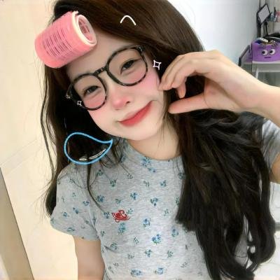叫我第1名