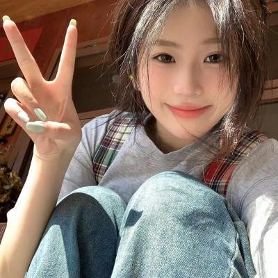 龙霸天下