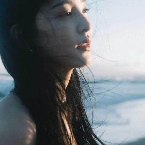 英雄不流泪