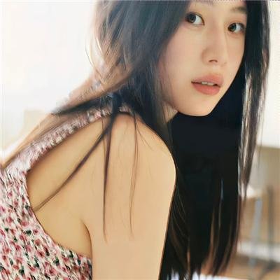 李祥和的婚事