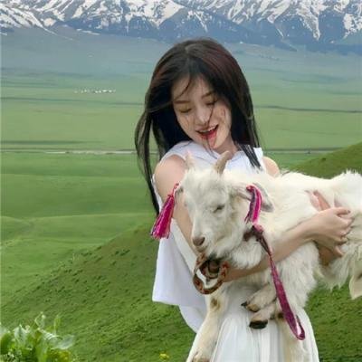 追杀比尔2：爱的大逃杀