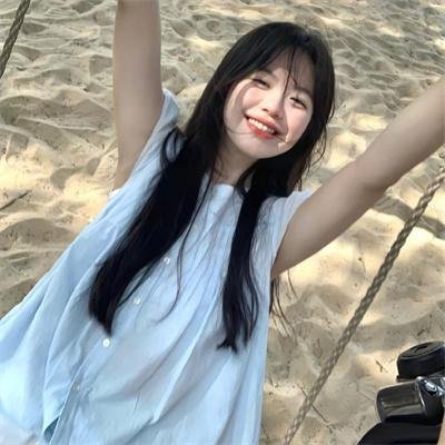 孩子你在哪里