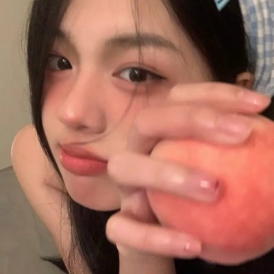 妓女可否哭泣