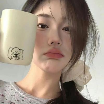 女人一部分
