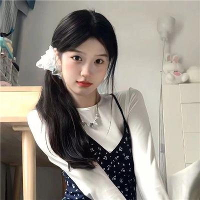 回来吧，欧尼奥