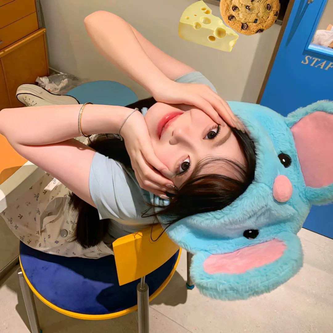 阿尼库拉波：不死传说