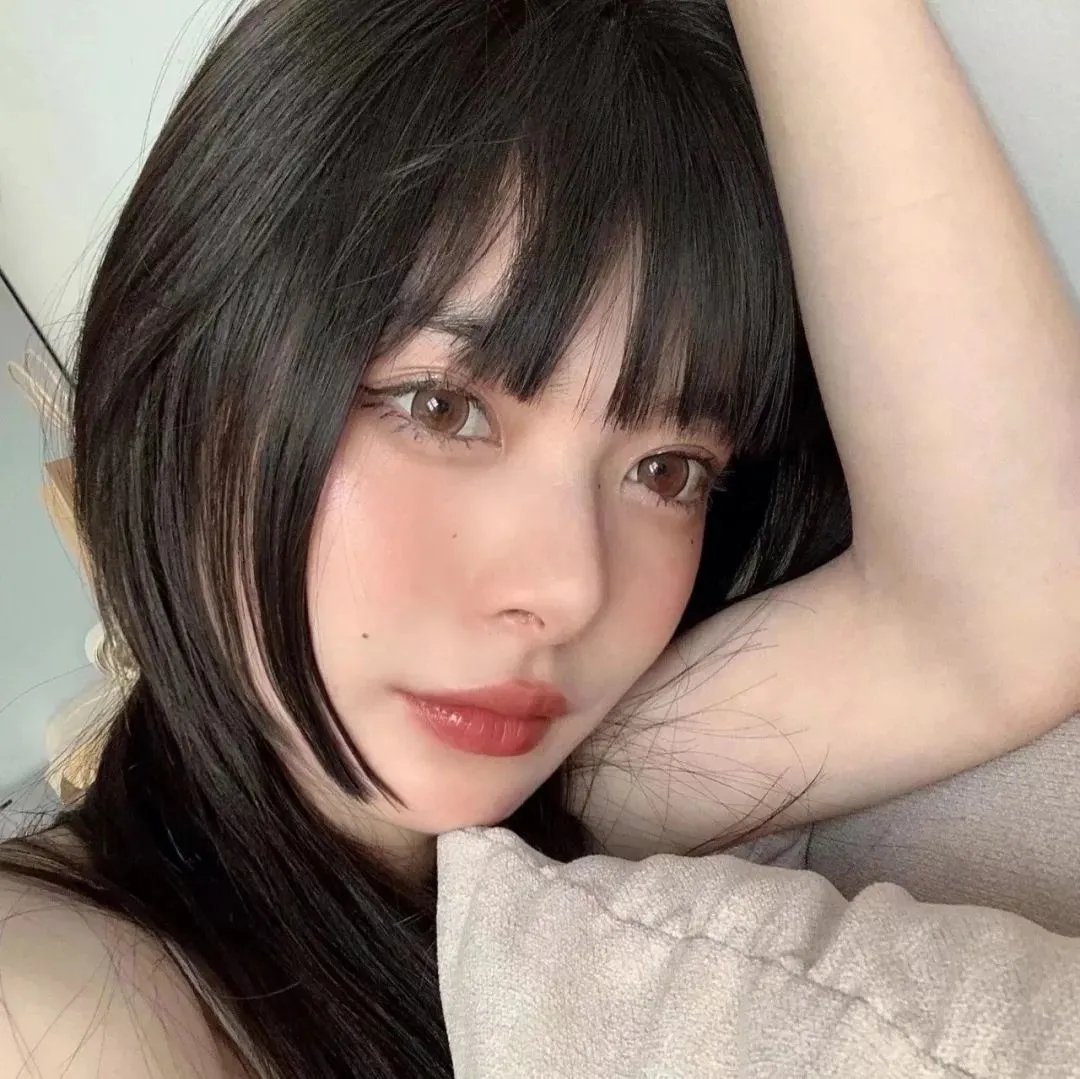 荒漠干戈