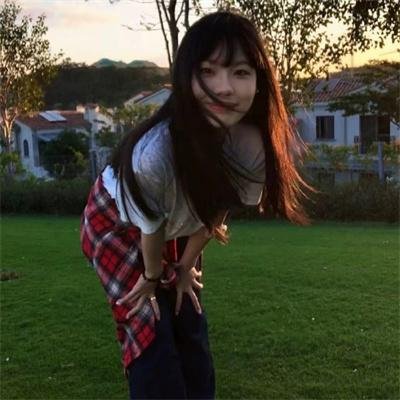 属于女人的奇迹