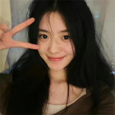 无形的枷锁