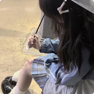 遗忘之前